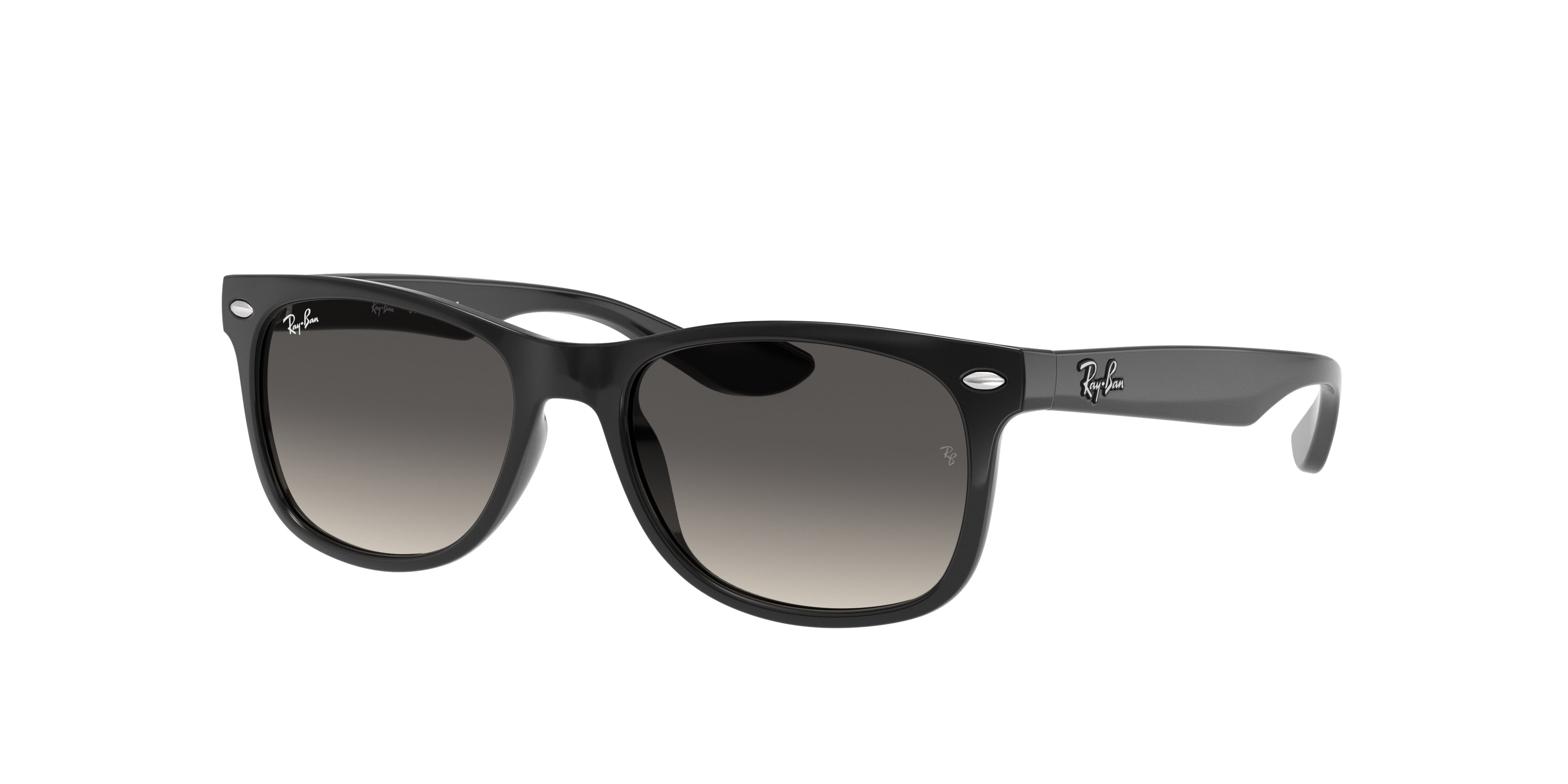 RAY-BAN JUNIOR RJ9052S JUNIOR NEW WAYFARER 100/11 47