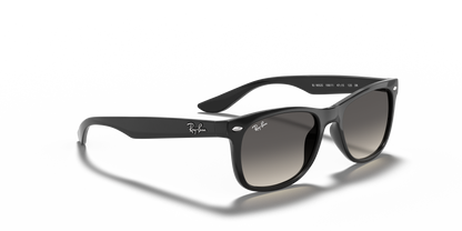 RAY-BAN JUNIOR RJ9052S JUNIOR NEW WAYFARER 100/11 47