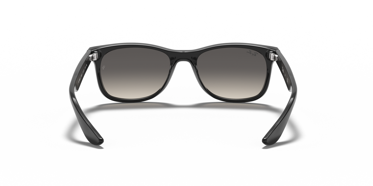 RAY-BAN JUNIOR RJ9052S JUNIOR NEW WAYFARER 100/11 47