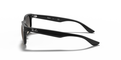 RAY-BAN JUNIOR RJ9052S JUNIOR NEW WAYFARER 100/11 47