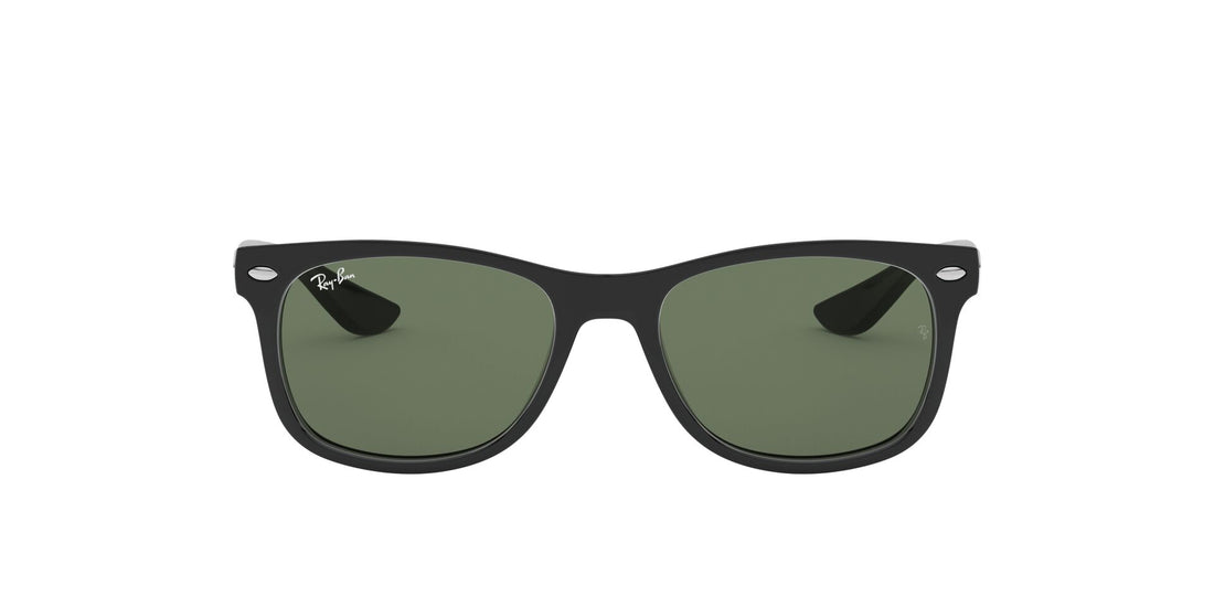 RAY-BAN JUNIOR RJ9052S JUNIOR NEW WAYFARER 100/71 47 - 16
