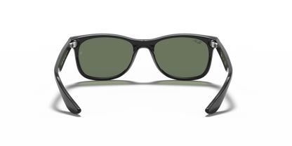 RAY-BAN JUNIOR RJ9052S JUNIOR NEW WAYFARER 100/71 47