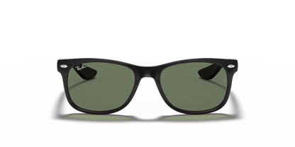 RAY-BAN JUNIOR RJ9052S JUNIOR NEW WAYFARER 100/71 48