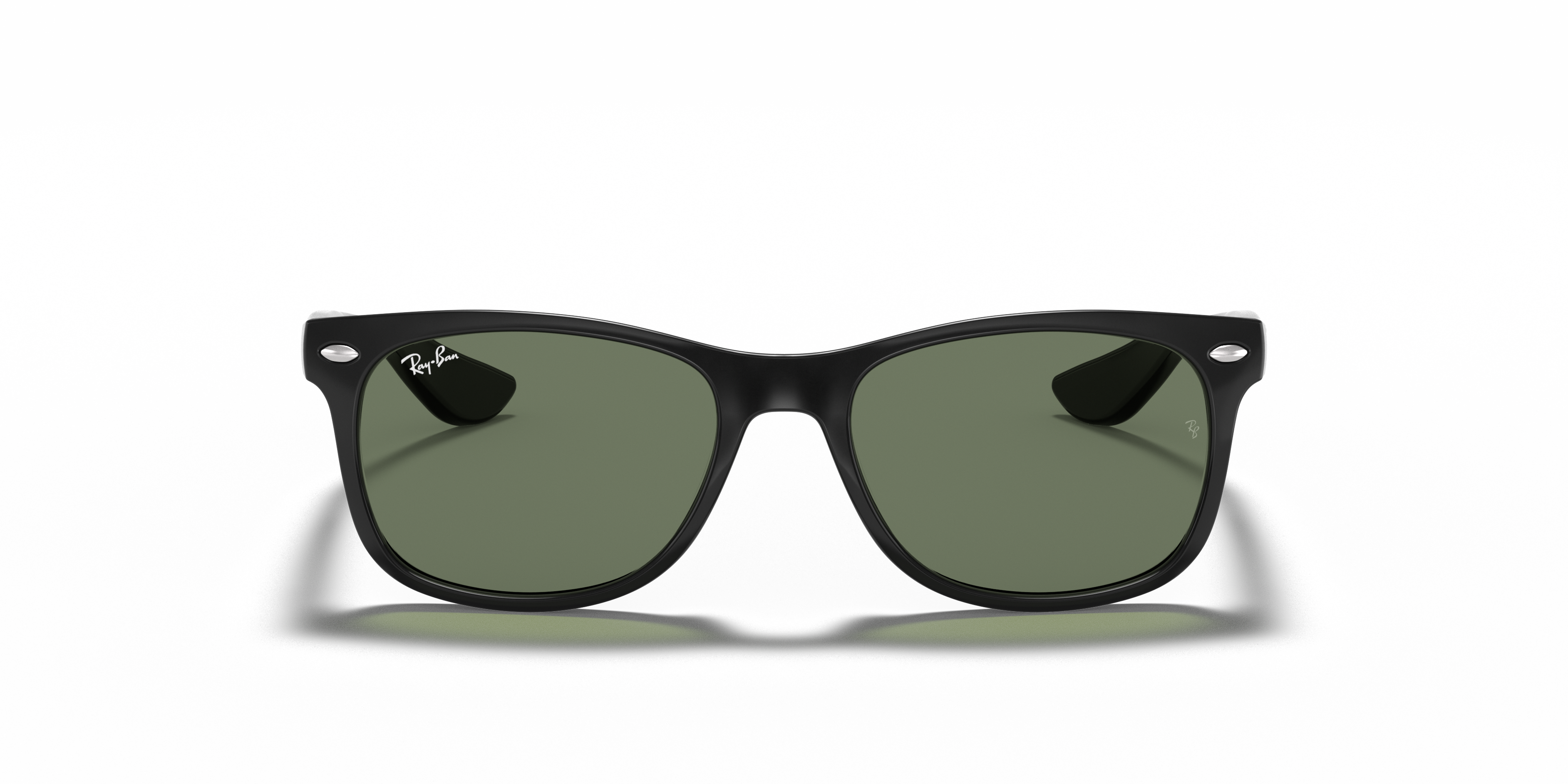 RAY-BAN JUNIOR RJ9052S JUNIOR NEW WAYFARER 100/71 47