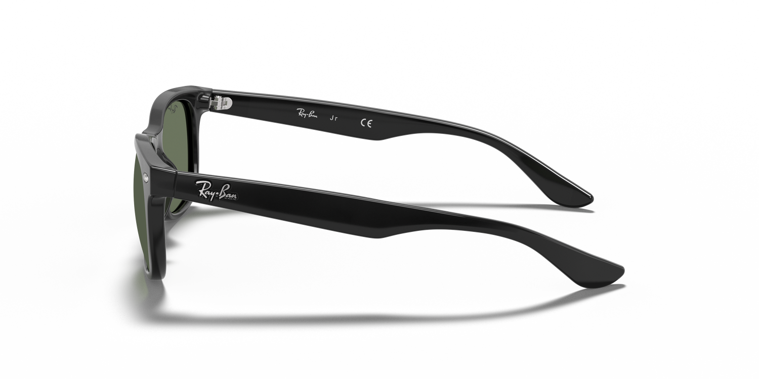RAY-BAN JUNIOR RJ9052S JUNIOR NEW WAYFARER 100/71 48