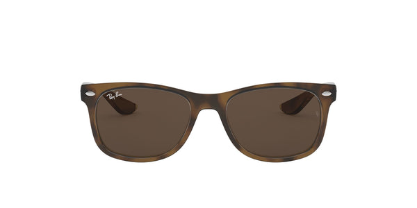 RAY-BAN JUNIOR RJ9052S JUNIOR NEW WAYFARER 152/73 48