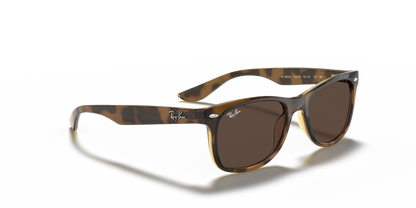 RAY-BAN JUNIOR RJ9052S JUNIOR NEW WAYFARER 152/73 47
