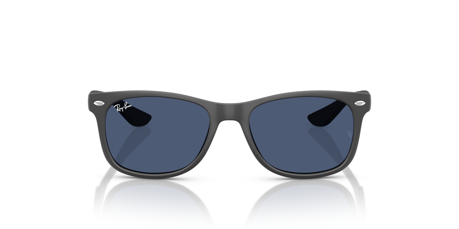 RAY-BAN JUNIOR RJ9052S JUNIOR NEW WAYFARER 717680 47
