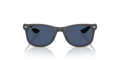 RAY-BAN JUNIOR RJ9052S JUNIOR NEW WAYFARER 717680 47