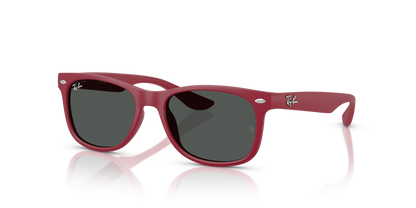 RAY-BAN JUNIOR RJ9052S JUNIOR NEW WAYFARER 717887 47