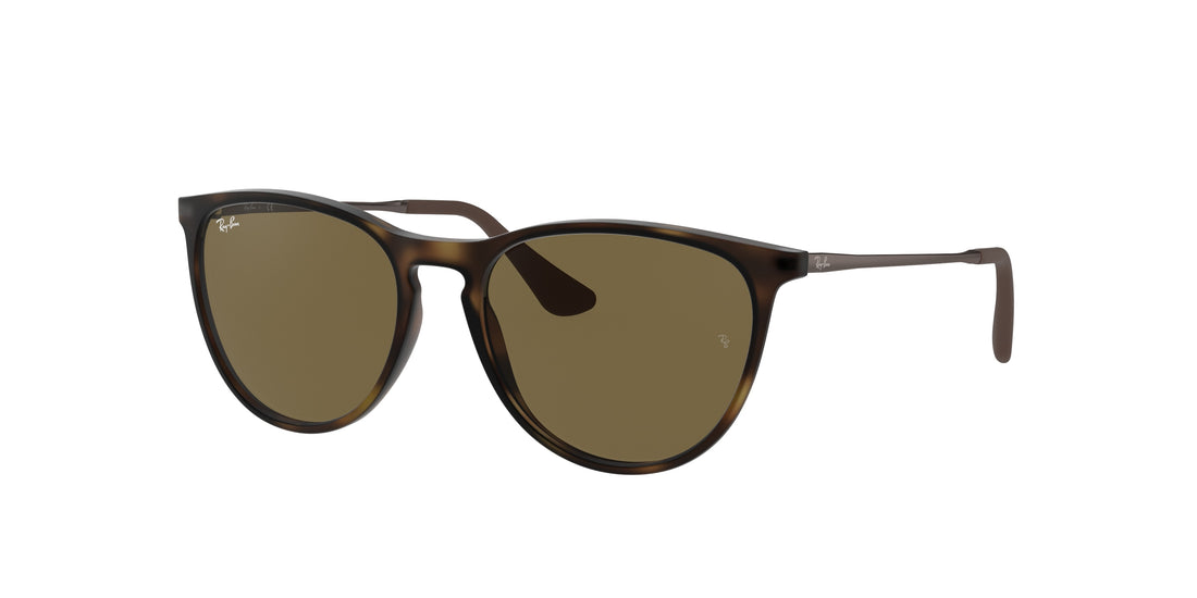 Occhiali da sole ray-ban junior rj9060s junior erika 700673 femenina taglia 50mm - Vista principale