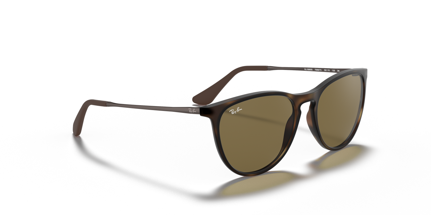 RAY-BAN JUNIOR RJ9060S JUNIOR ERIKA 700673 50