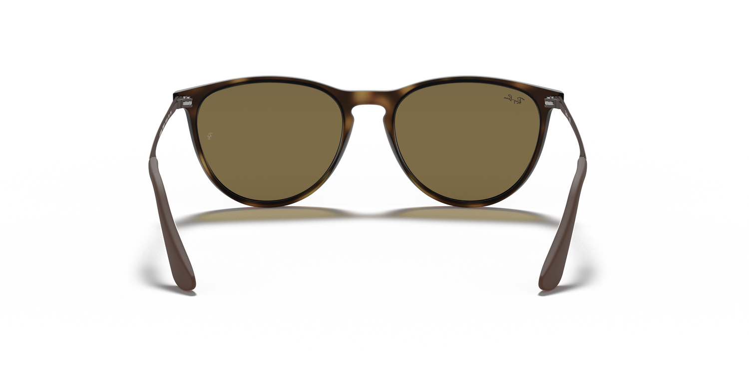 RAY-BAN JUNIOR RJ9060S JUNIOR ERIKA 700673 50
