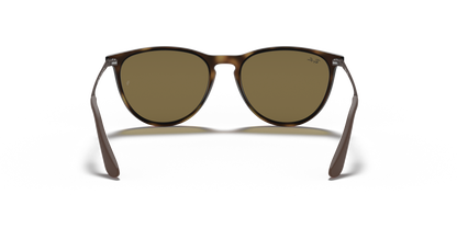 RAY-BAN JUNIOR RJ9060S JUNIOR ERIKA 700673 50