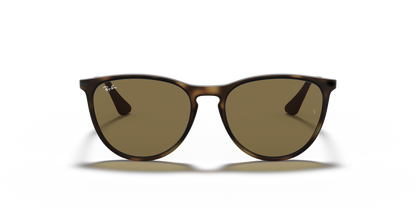 RAY-BAN JUNIOR RJ9060S JUNIOR ERIKA 700673 50