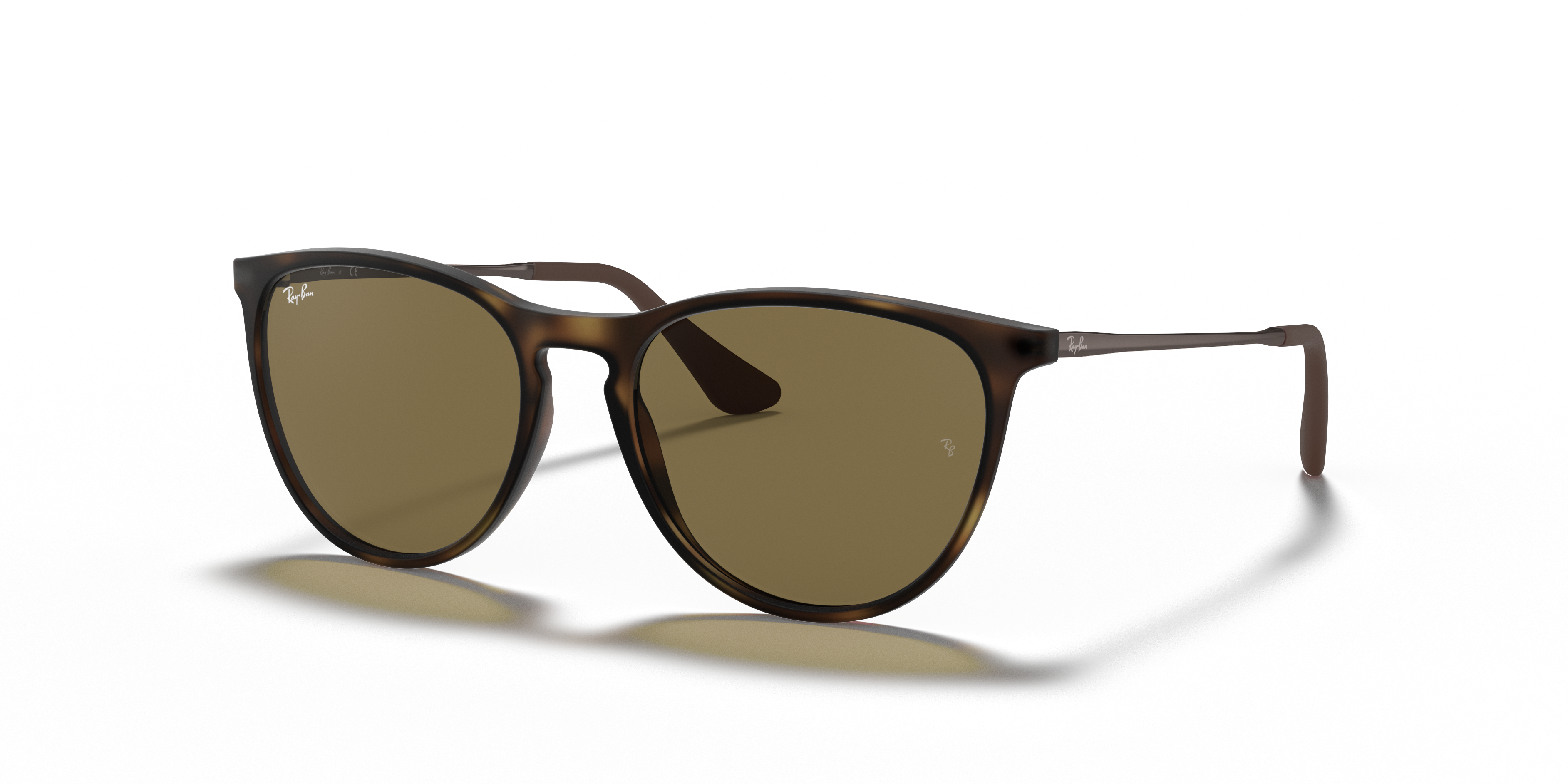 RAY-BAN JUNIOR RJ9060S JUNIOR ERIKA 700673 50