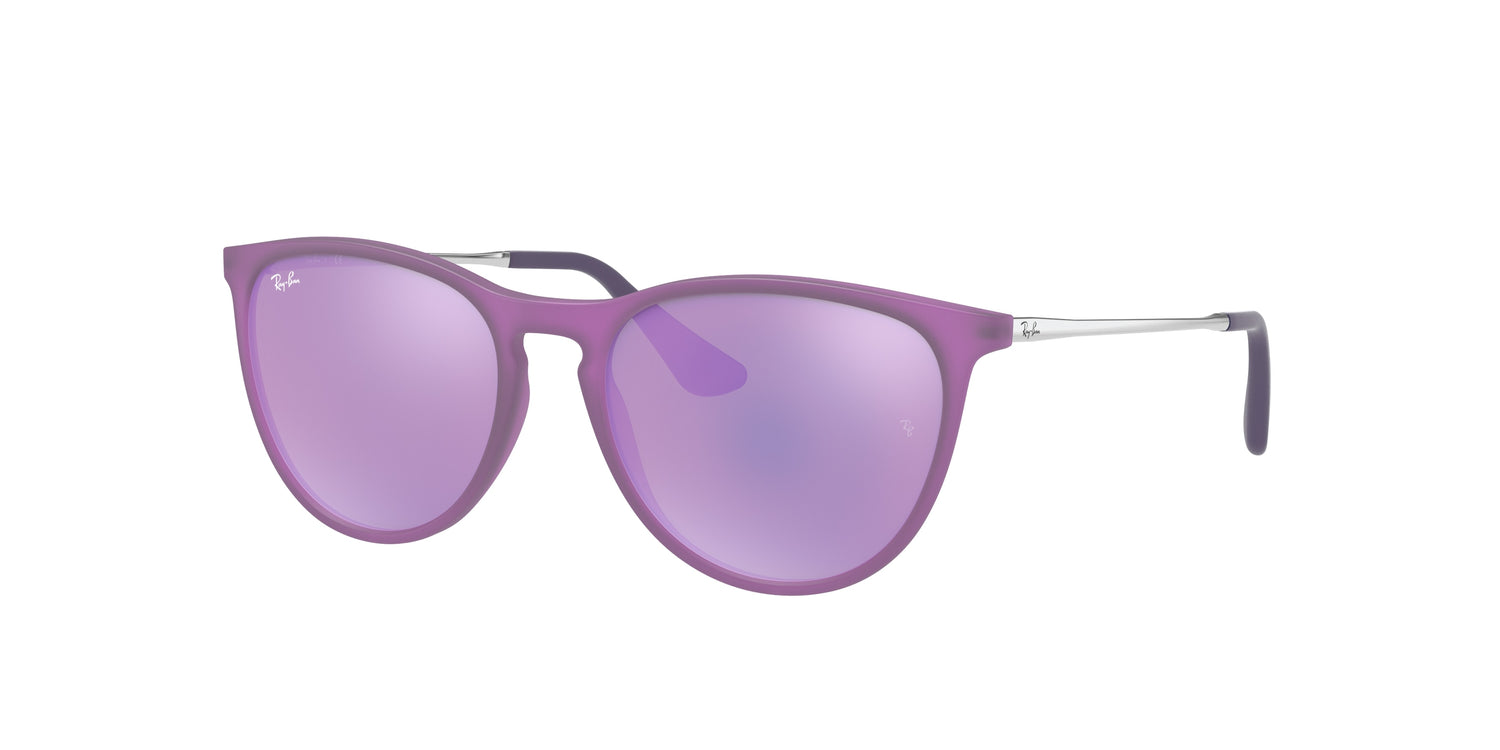 RAY-BAN JUNIOR RJ9060S JUNIOR ERIKA 70084V 50