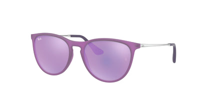 RAY-BAN JUNIOR RJ9060S JUNIOR ERIKA 70084V 50