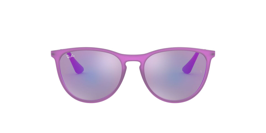 RAY-BAN JUNIOR RJ9060S JUNIOR ERIKA 70084V 50 - 16