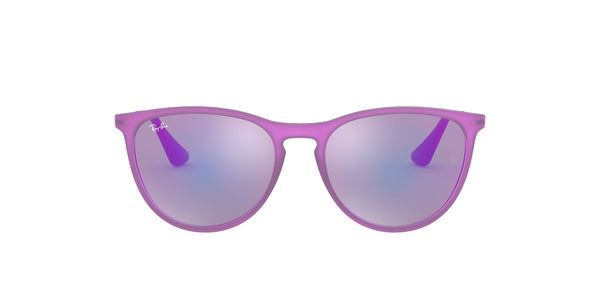 RAY-BAN JUNIOR RJ9060S JUNIOR ERIKA 70084V 50