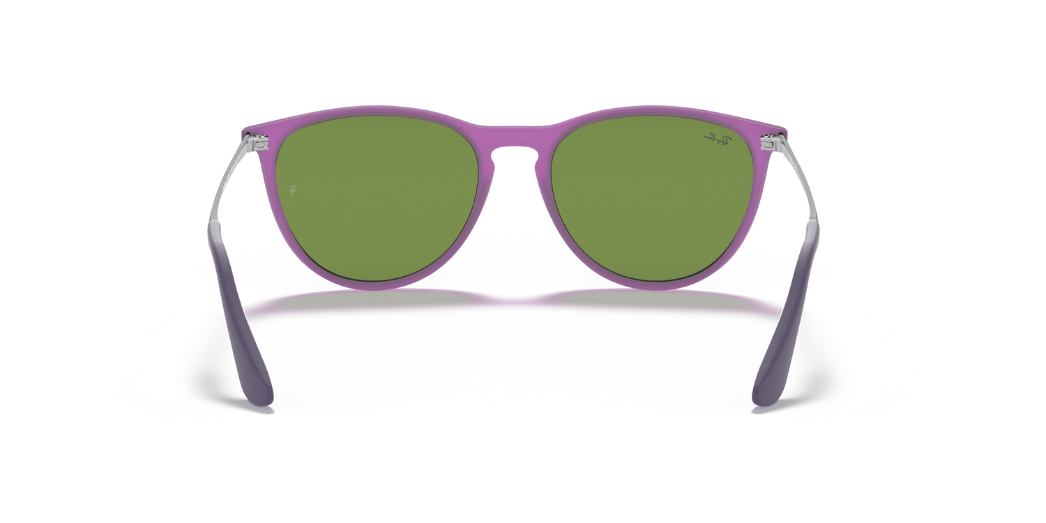 RAY-BAN JUNIOR RJ9060S JUNIOR ERIKA 70084V 50