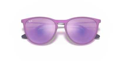 RAY-BAN JUNIOR RJ9060S JUNIOR ERIKA 70084V 50