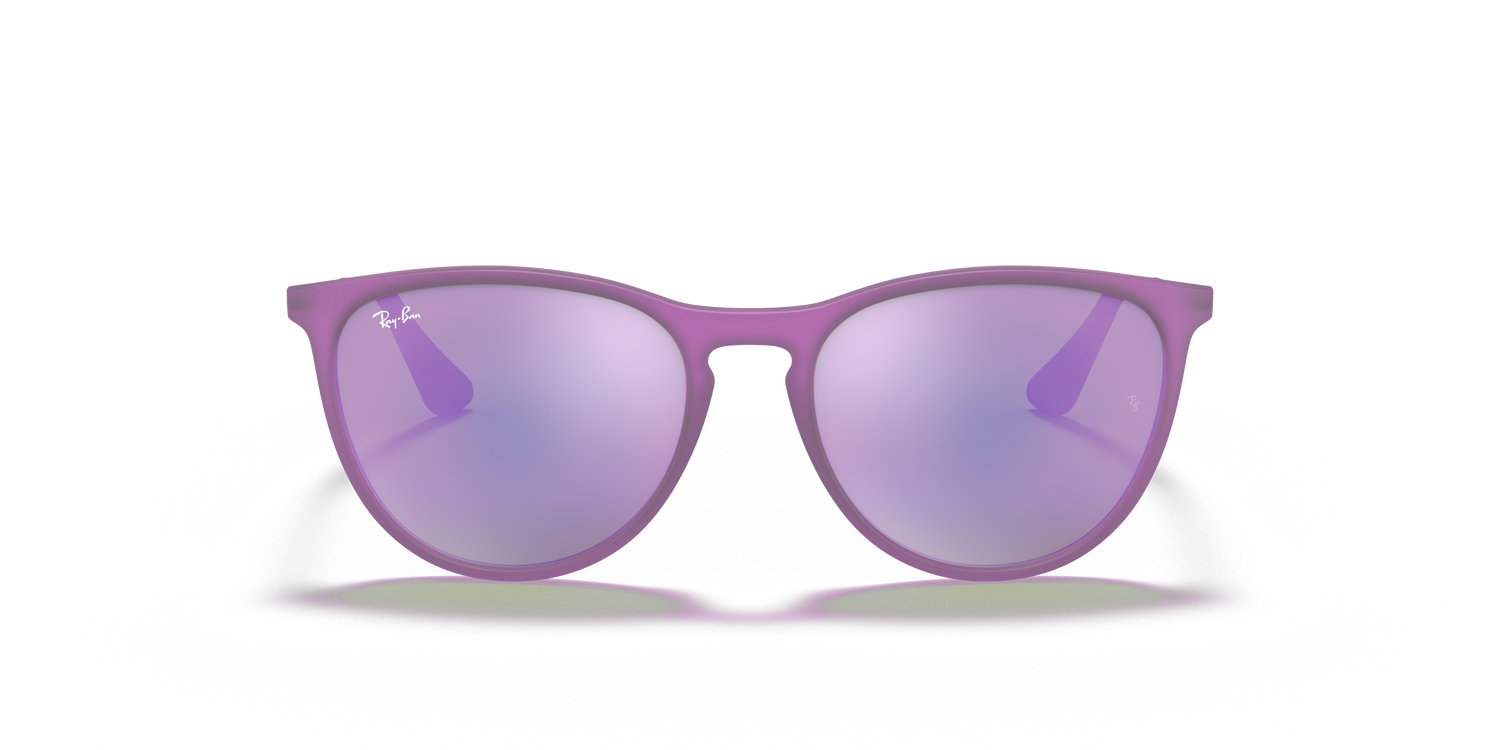 RAY-BAN JUNIOR RJ9060S JUNIOR ERIKA 70084V 50