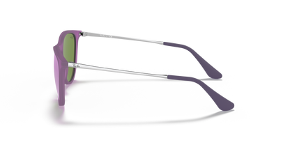 RAY-BAN JUNIOR RJ9060S JUNIOR ERIKA 70084V 50