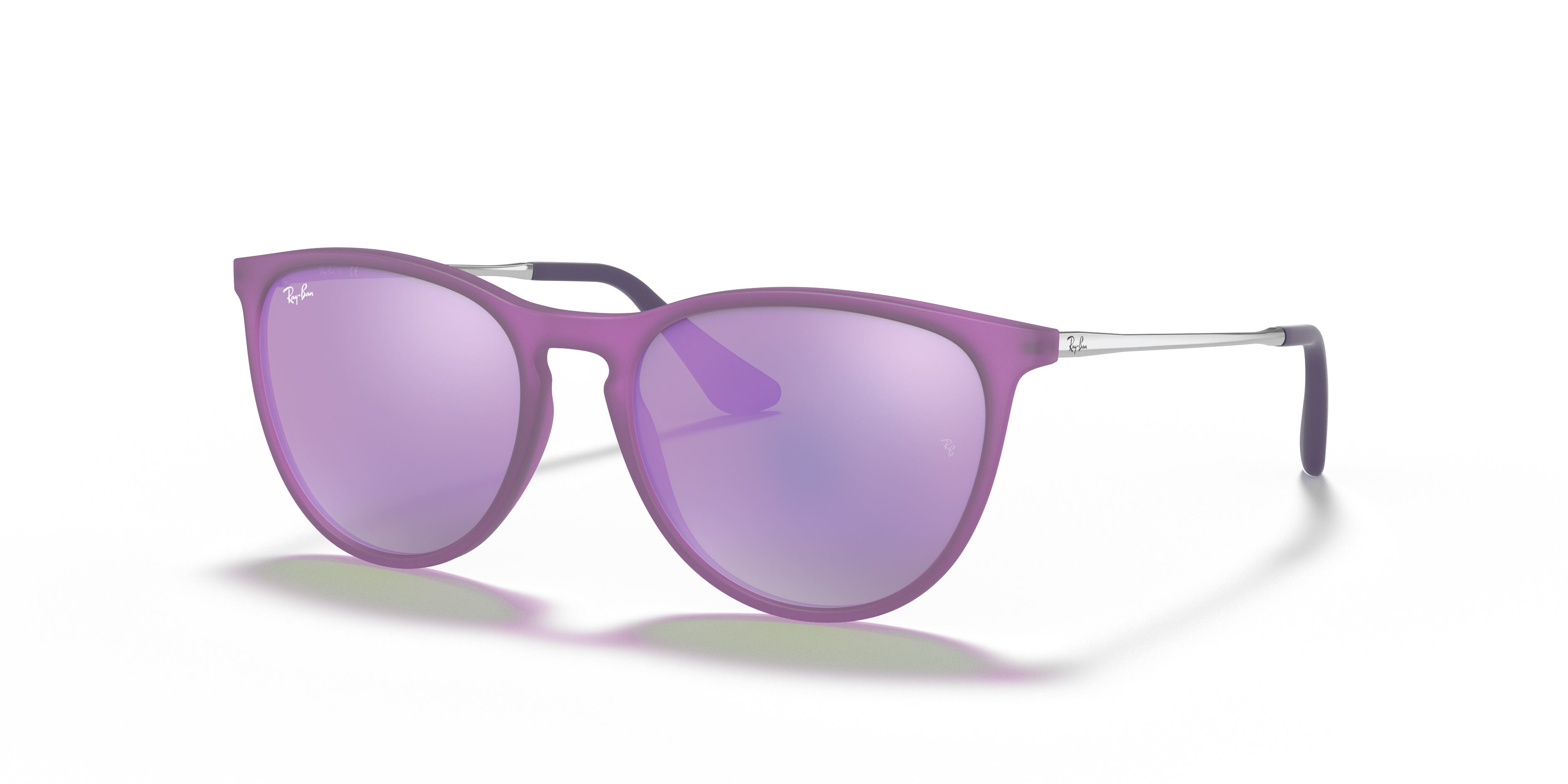 RAY-BAN JUNIOR RJ9060S JUNIOR ERIKA 70084V 50
