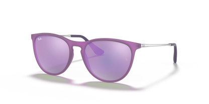 RAY-BAN JUNIOR RJ9060S JUNIOR ERIKA 70084V 50