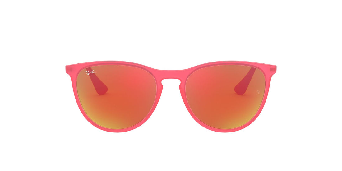 RAY-BAN JUNIOR RJ9060S JUNIOR ERIKA 70096Q 50 - 10