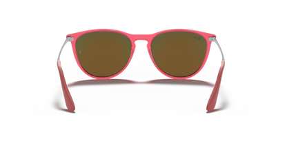 RAY-BAN JUNIOR RJ9060S JUNIOR ERIKA 70096Q 50