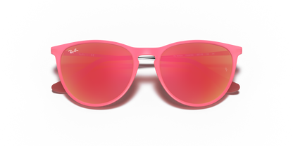 RAY-BAN JUNIOR RJ9060S JUNIOR ERIKA 70096Q 50