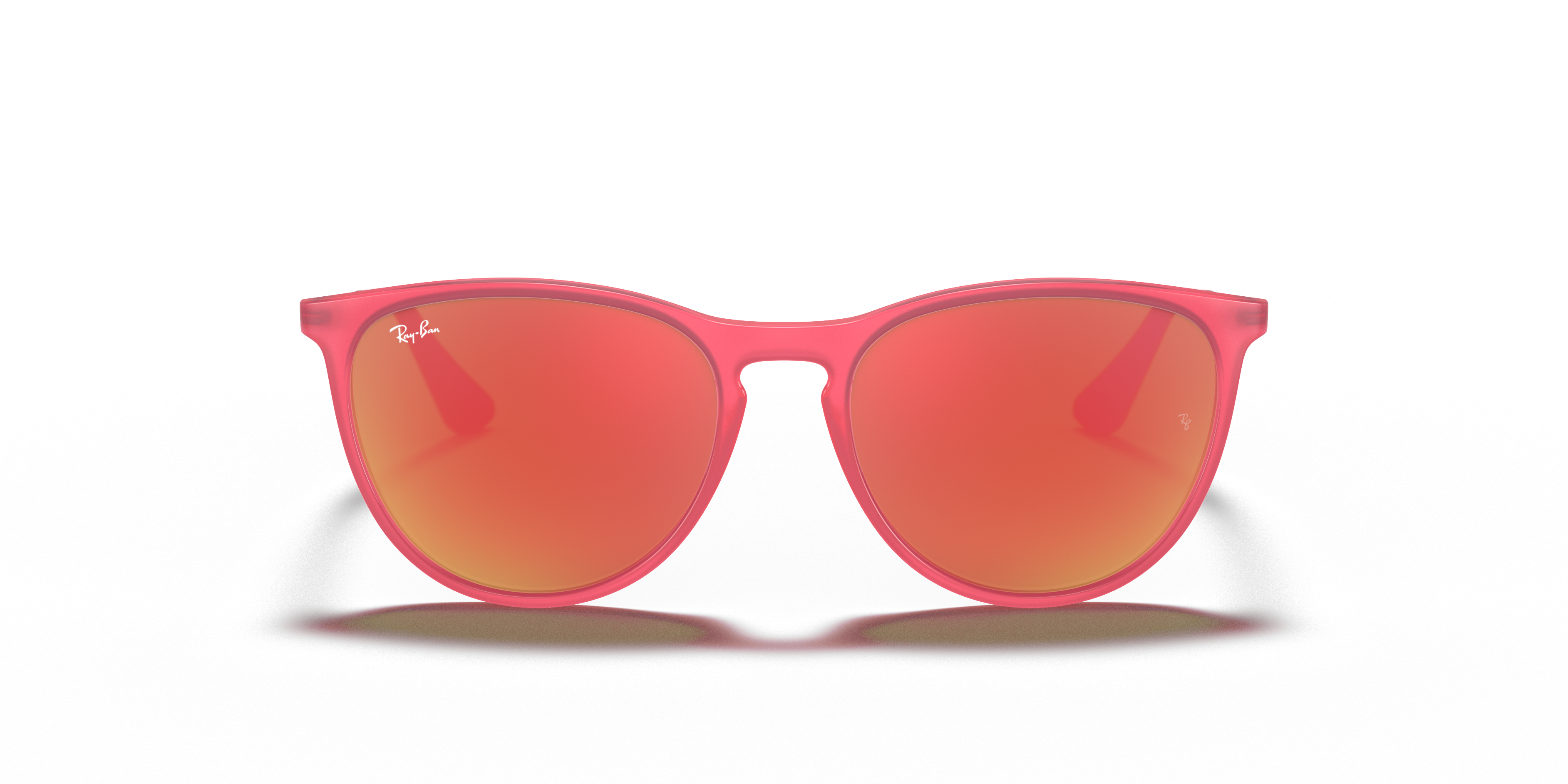 RAY-BAN JUNIOR RJ9060S JUNIOR ERIKA 70096Q 50