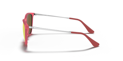 RAY-BAN JUNIOR RJ9060S JUNIOR ERIKA 70096Q 50