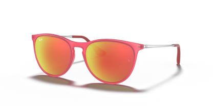 RAY-BAN JUNIOR RJ9060S JUNIOR ERIKA 70096Q 50