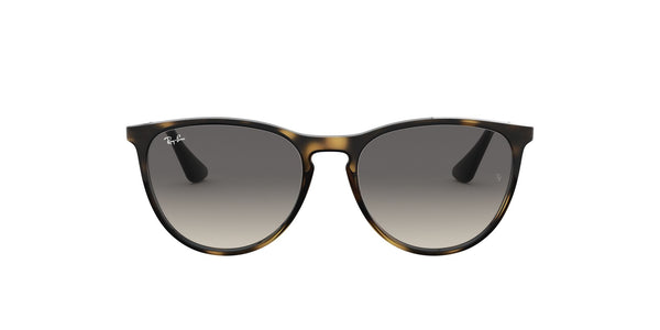 RAY-BAN JUNIOR RJ9060S JUNIOR ERIKA 704911 50