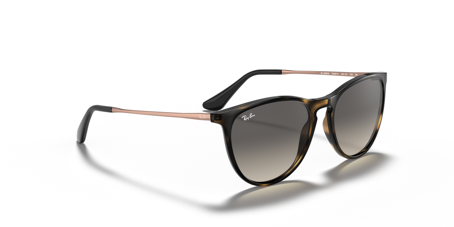RAY-BAN JUNIOR RJ9060S JUNIOR ERIKA 704911 50