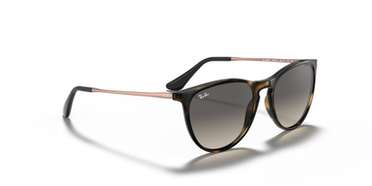 RAY-BAN JUNIOR RJ9060S JUNIOR ERIKA 704911 50