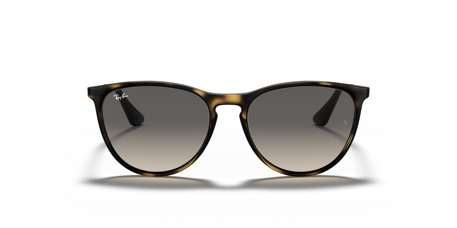 RAY-BAN JUNIOR RJ9060S JUNIOR ERIKA 704911 50