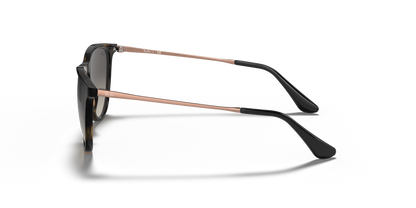 RAY-BAN JUNIOR RJ9060S JUNIOR ERIKA 704911 50