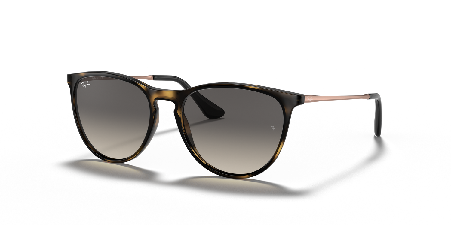 RAY-BAN JUNIOR RJ9060S JUNIOR ERIKA 704911 50