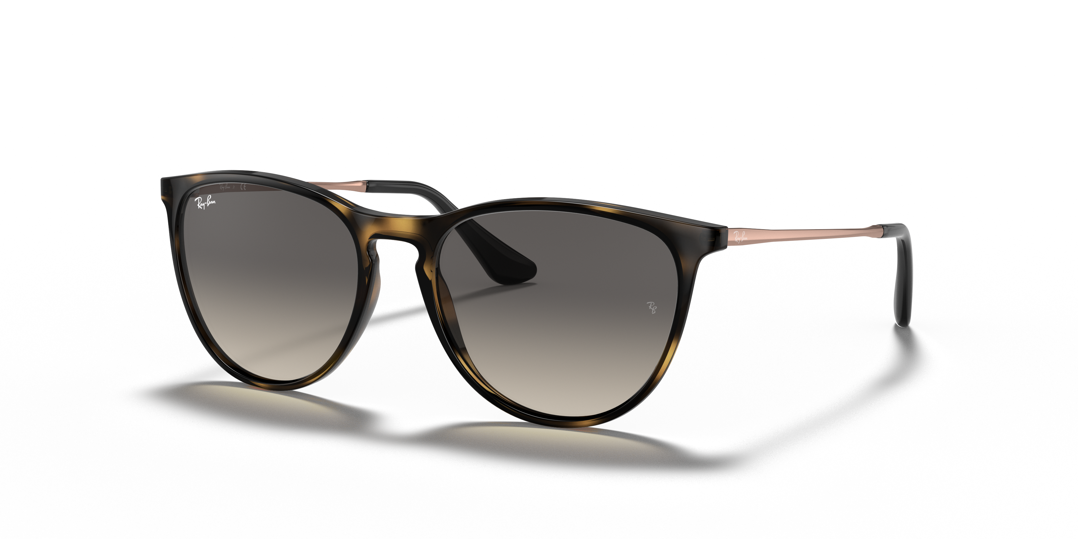 RAY-BAN JUNIOR RJ9060S JUNIOR ERIKA 704911 50