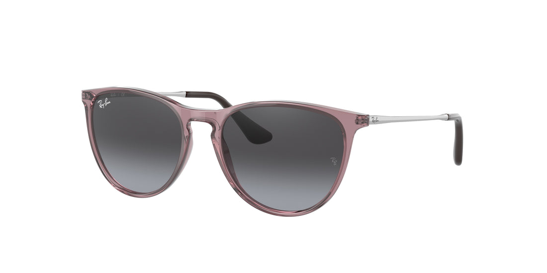 Occhiali da sole ray-ban junior rj9060s junior erika 71078g femenina taglia 50mm - Vista principale