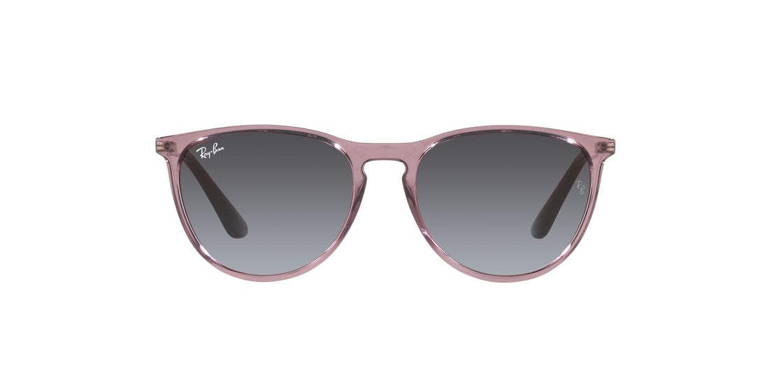 RAY-BAN JUNIOR RJ9060S JUNIOR ERIKA 71078G 50