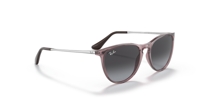 RAY-BAN JUNIOR RJ9060S JUNIOR ERIKA 71078G 50