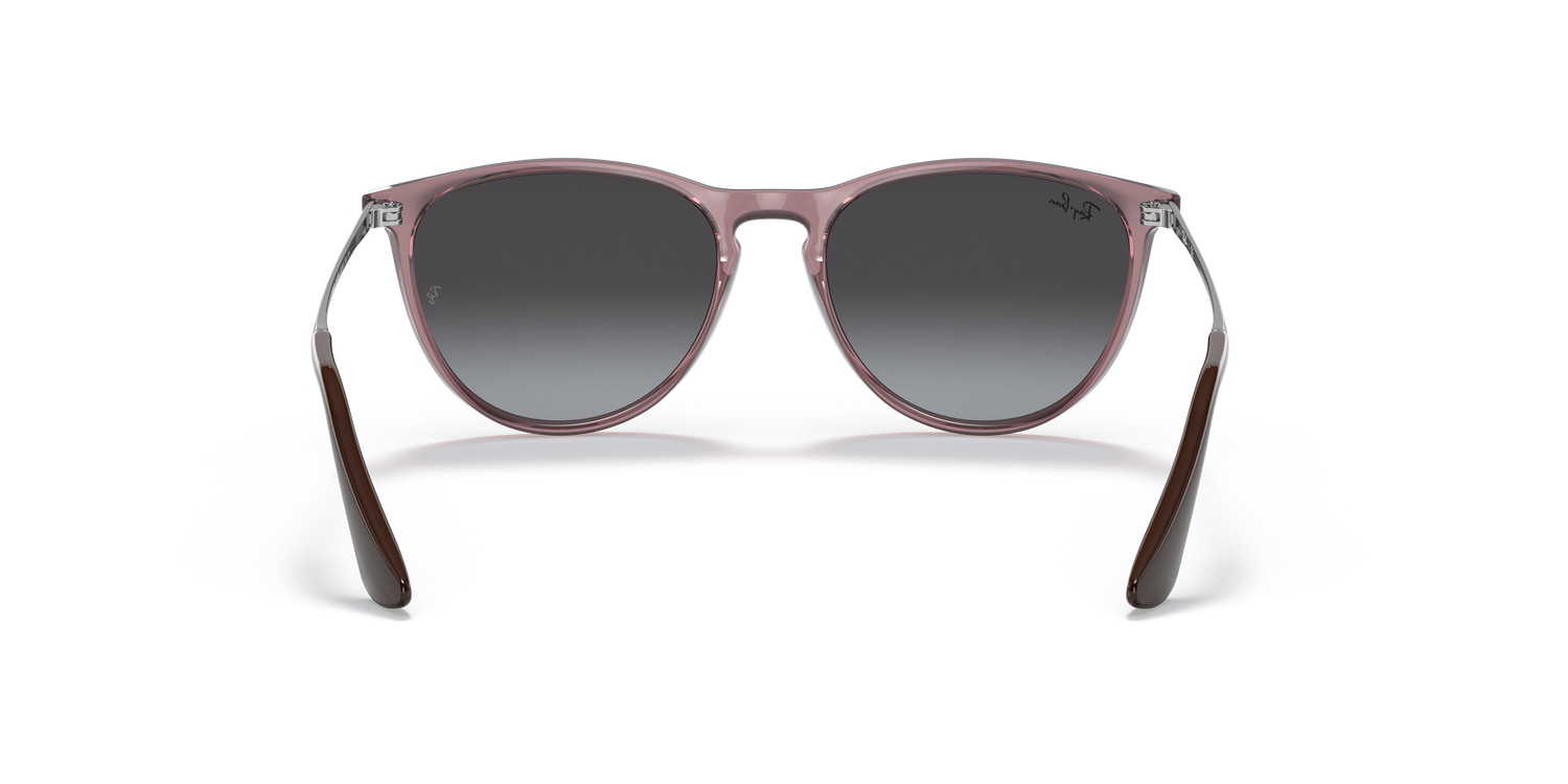 RAY-BAN JUNIOR RJ9060S JUNIOR ERIKA 71078G 50