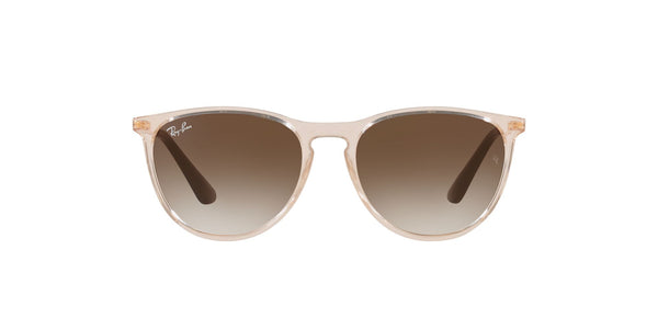 RAY-BAN JUNIOR RJ9060S JUNIOR ERIKA 710813 50