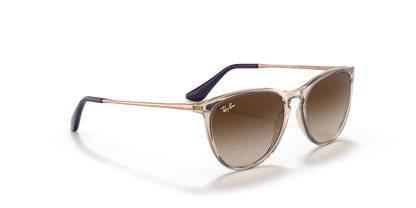 RAY-BAN JUNIOR RJ9060S JUNIOR ERIKA 710813 50