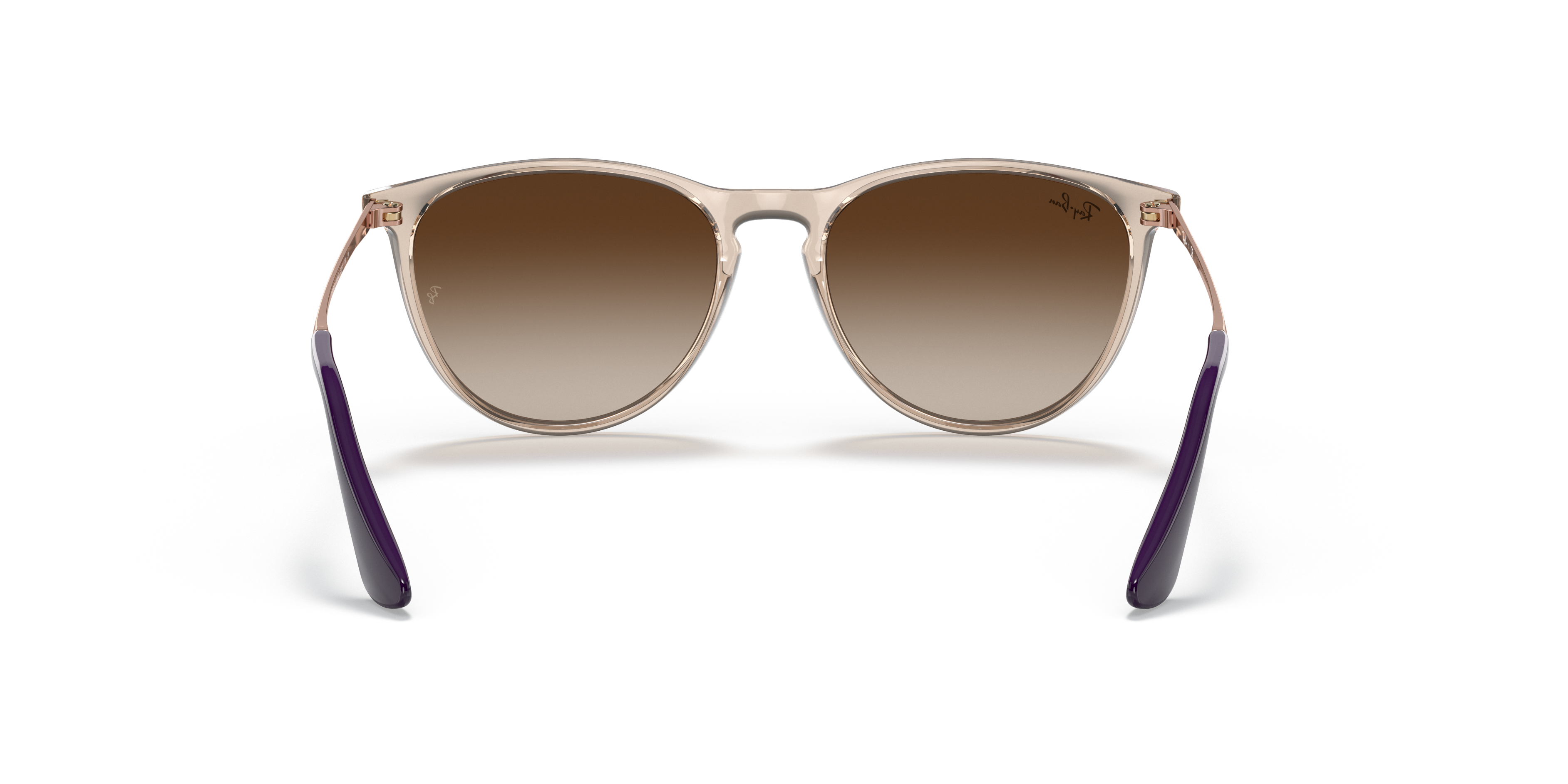RAY-BAN JUNIOR RJ9060S JUNIOR ERIKA 710813 50